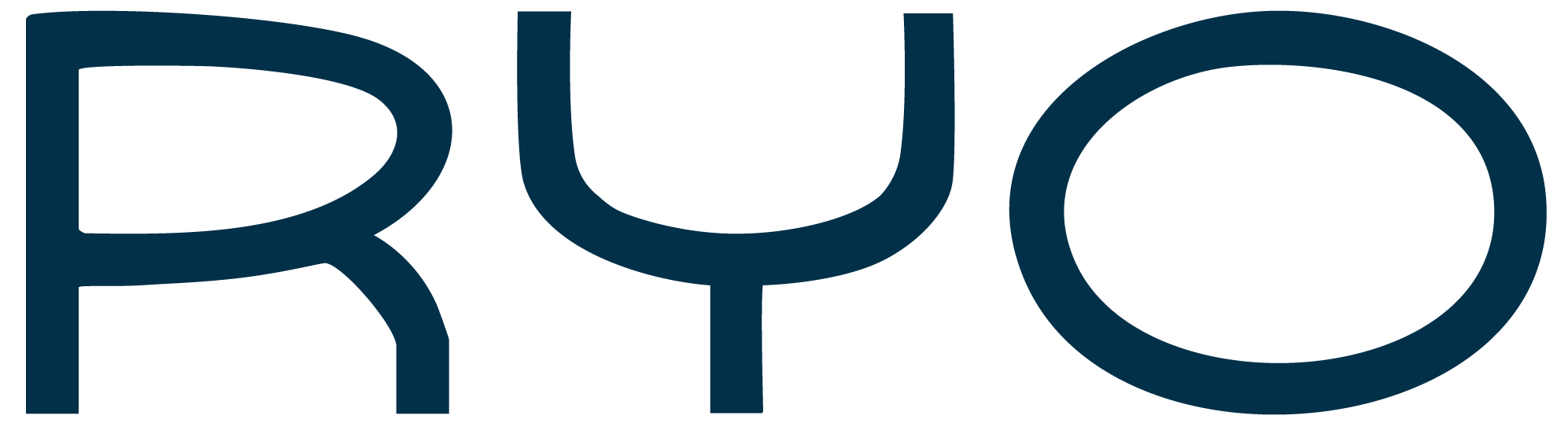 cropped-ryo-vetor-azul-petroleo.png
